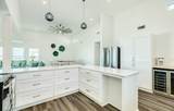 16627 Jamaica Beach Road - Photo 8
