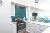 16627 Jamaica Beach Road - Photo 9