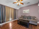 311 3rd Street - Photo 10
