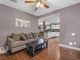 311 3rd Street - Photo 11