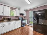 311 3rd Street - Photo 13