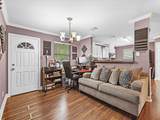 311 3rd Street - Photo 15