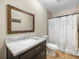 311 3rd Street - Photo 17