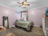 311 3rd Street - Photo 18
