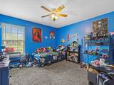 311 3rd Street - Photo 19
