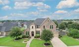 31306 Weathervane Trail - Photo 1