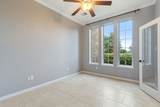 31306 Weathervane Trail - Photo 10