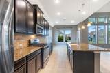31306 Weathervane Trail - Photo 11