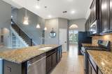 31306 Weathervane Trail - Photo 12