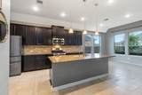 31306 Weathervane Trail - Photo 13