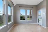 31306 Weathervane Trail - Photo 14