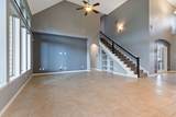 31306 Weathervane Trail - Photo 15