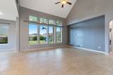 31306 Weathervane Trail - Photo 16
