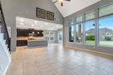 31306 Weathervane Trail - Photo 17