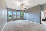 31306 Weathervane Trail - Photo 18