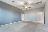 31306 Weathervane Trail - Photo 19