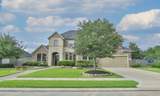 31306 Weathervane Trail - Photo 2