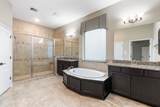31306 Weathervane Trail - Photo 20