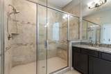 31306 Weathervane Trail - Photo 21