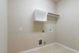 31306 Weathervane Trail - Photo 23