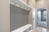 31306 Weathervane Trail - Photo 24