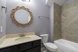 31306 Weathervane Trail - Photo 25