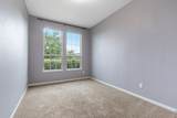 31306 Weathervane Trail - Photo 26