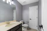31306 Weathervane Trail - Photo 27