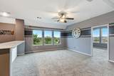 31306 Weathervane Trail - Photo 28