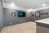 31306 Weathervane Trail - Photo 29
