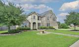 31306 Weathervane Trail - Photo 3