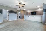 31306 Weathervane Trail - Photo 30
