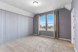 31306 Weathervane Trail - Photo 31
