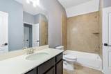 31306 Weathervane Trail - Photo 32