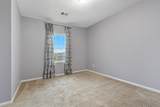 31306 Weathervane Trail - Photo 33