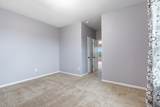 31306 Weathervane Trail - Photo 34