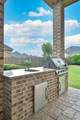 31306 Weathervane Trail - Photo 35