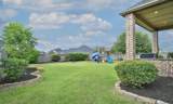 31306 Weathervane Trail - Photo 36