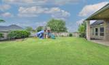 31306 Weathervane Trail - Photo 37