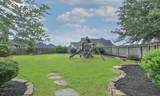 31306 Weathervane Trail - Photo 39