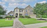 31306 Weathervane Trail - Photo 4
