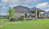 31306 Weathervane Trail - Photo 40