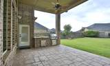 31306 Weathervane Trail - Photo 41