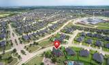 31306 Weathervane Trail - Photo 42