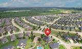 31306 Weathervane Trail - Photo 43