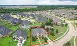 31306 Weathervane Trail - Photo 44