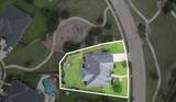 31306 Weathervane Trail - Photo 45