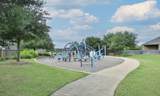 31306 Weathervane Trail - Photo 46
