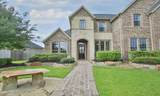 31306 Weathervane Trail - Photo 5