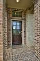 31306 Weathervane Trail - Photo 6